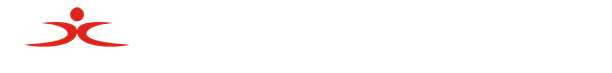 2005年明星黑料吃瓜官网红明星八卦网12月1日电节目表深扒娱乐圈51爆料黑料网-改邪归正网